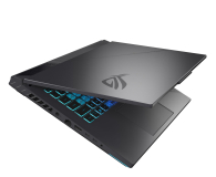ASUS ROG Strix G16 R9-8940HX/64GB/1TB RTX5070Ti 165Hz - 1332979 - zdjęcie 7